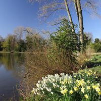 Leicestershire Country Parks