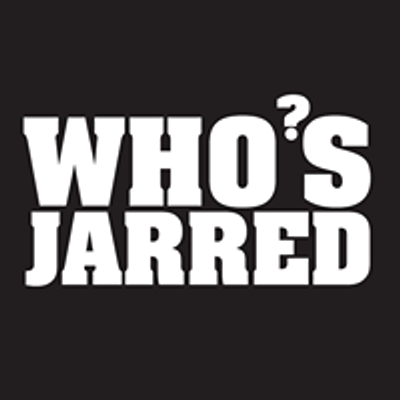 Who's Jarred