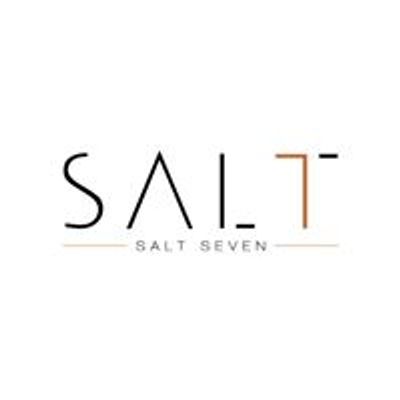 Salt7