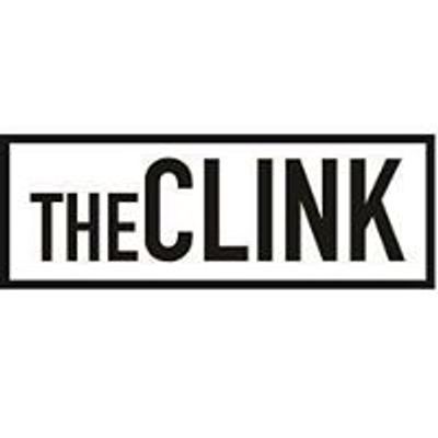 The Clink Lounge