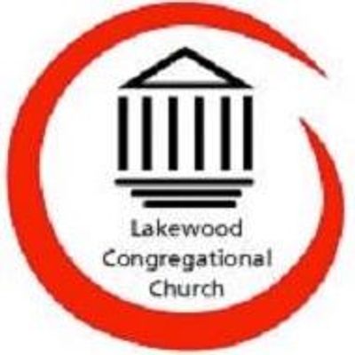 Lakewood Congregational Church