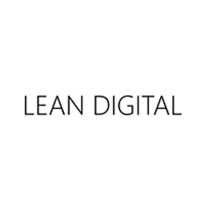 Lean Digital Estonia