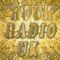 Rock Radio UK