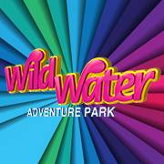 Wild Water Adventure Park