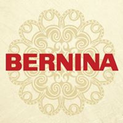 Bernina Australia