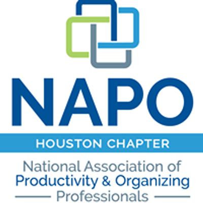 NAPO Houston