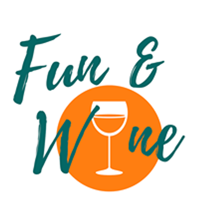 Fun and Wine