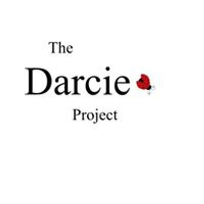 The Darcie Project