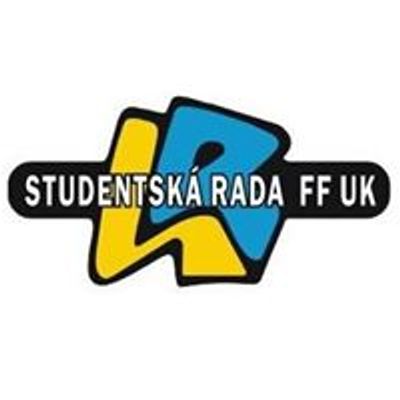 Studentsk\u00e1 rada FF UK