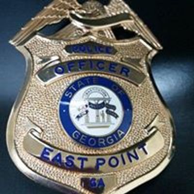 East Point Police Department