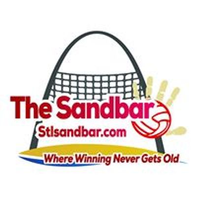 STL Sandbar
