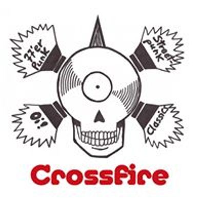 Crossfire