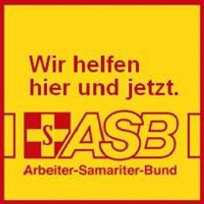 ASB Region Ulm, Alb-Donau, Heidenheim, Aalen