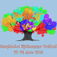 Hambledon Midsummer Festival