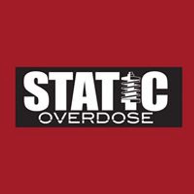Static Overdose
