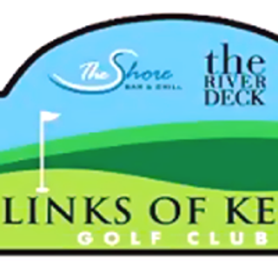 Links of Kent Golf Club & Event Centre