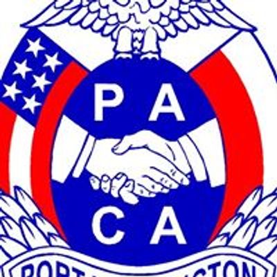 PACA, Inc. (dba) Polish American Cultural Association