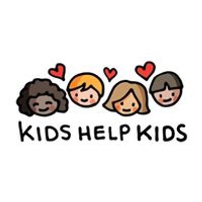 Kids Help Kids
