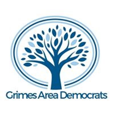 Grimes Area Democrats