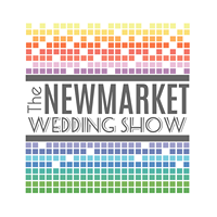 The Newmarket Wedding Show