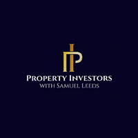 Property Investors with Samuel Leeds
