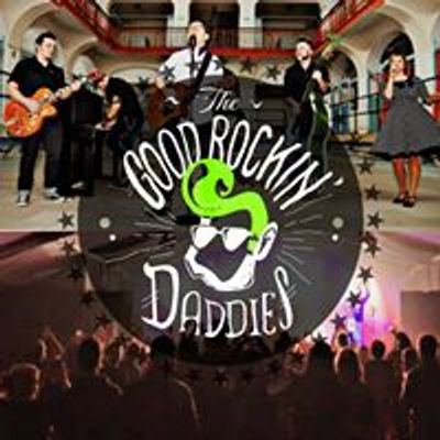 The Good Rockin' Daddies