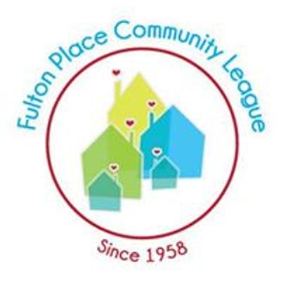 Fulton Place Community League (Edmonton)