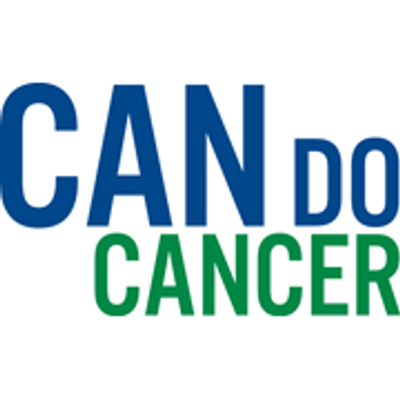 Can Do Cancer