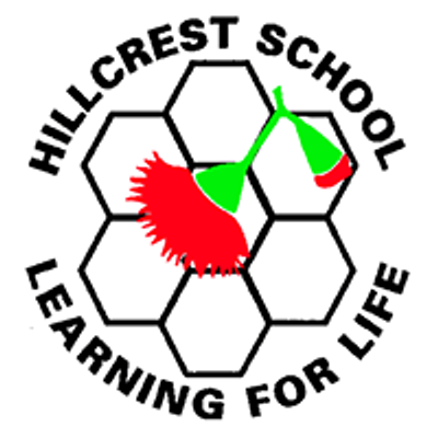 Hillcrest Primary School Community