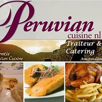 Peruvian Cuisine NL & Rincon del Sabor Peru