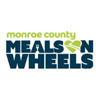 Monroe County Meals on Wheels