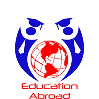 Education Abroad