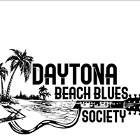 Daytona Beach Blues Society