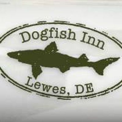 Dogfish Inn