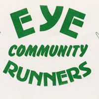Eye Charity 5 Mile Race