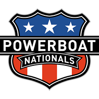 powerboat nationals branson