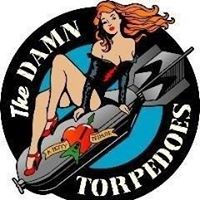 The Damn Torpedoes - A Tribute to Tom Petty and the Heartbreakers