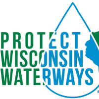 Protect Wisconsin Waterways