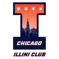 Chicago Illini Club