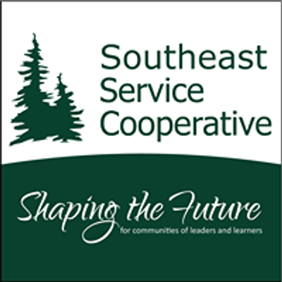 Southeast Service Cooperative