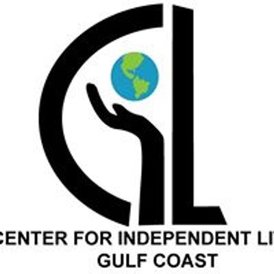 Center for Independent Living Gulf Coast