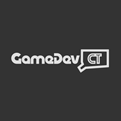 GameDevCT