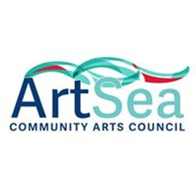 ArtSea Community Arts Council