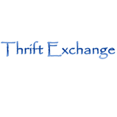 Thrift Exchange
