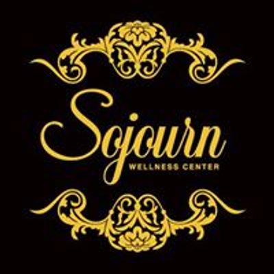 Sojourn Wellness Center