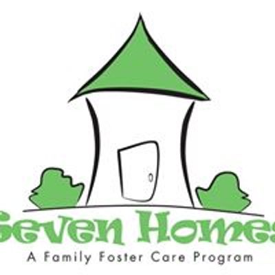 Seven Homes, Inc.