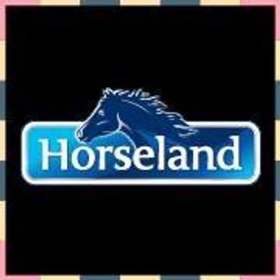 Horseland Canberra