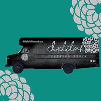 Delilah's Fashion Truck