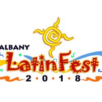 Albany LatinFest