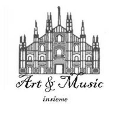 Art&Music Insieme